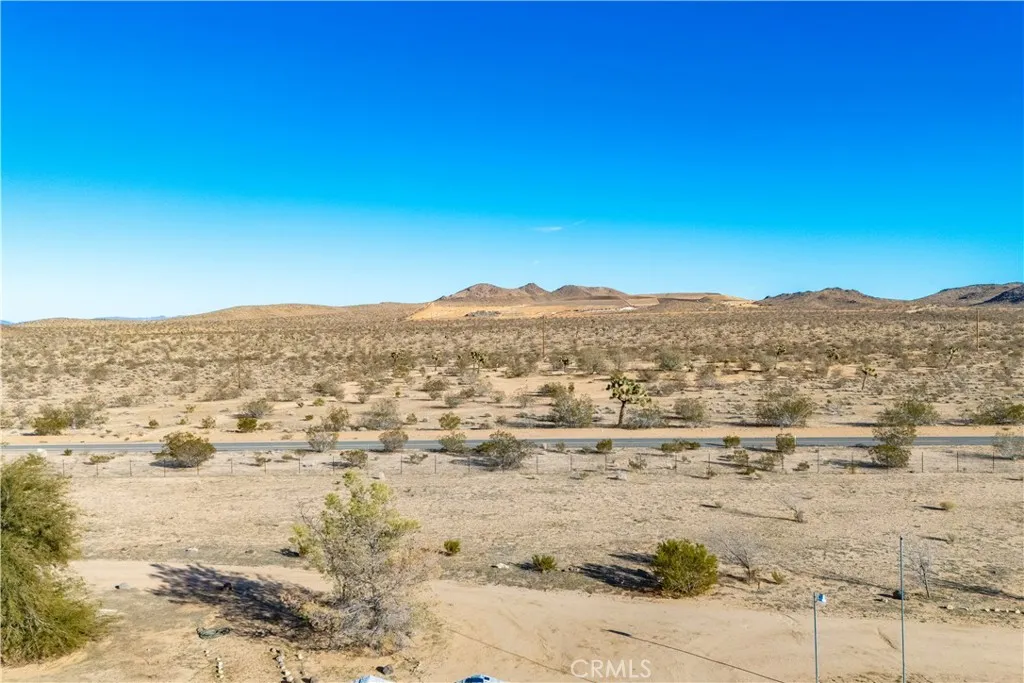Additional image 125 of 628 Landers Lane, Yucca Valley, CA 92284