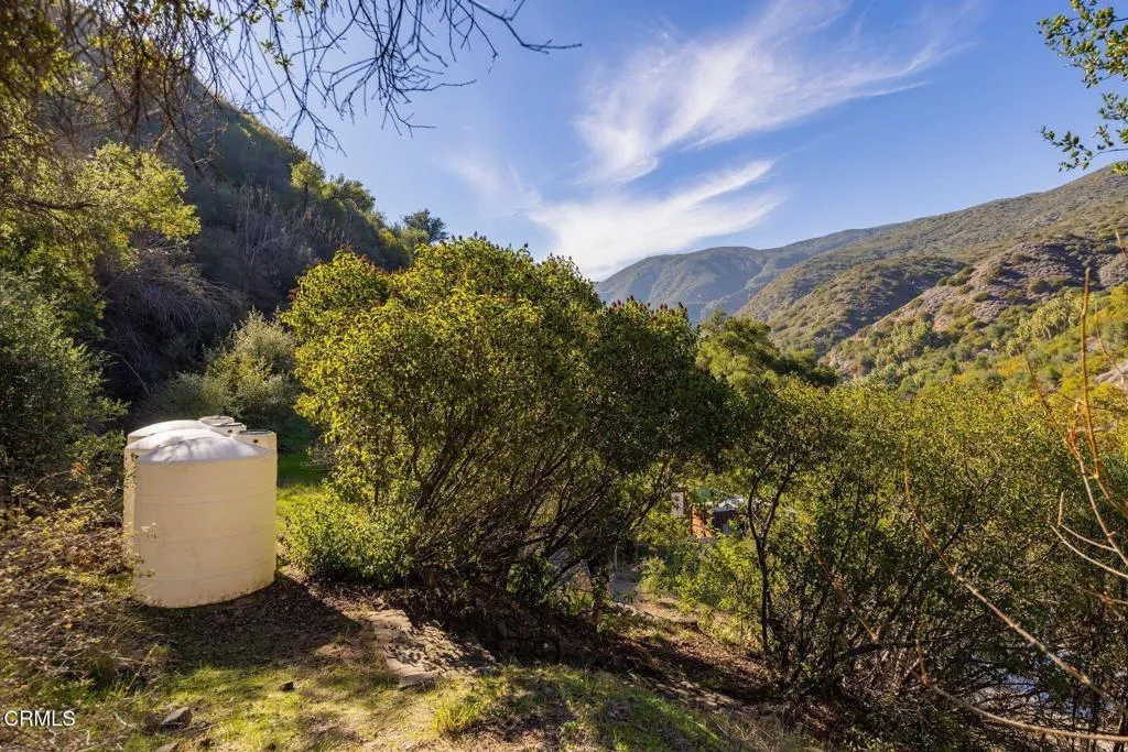 Additional image 53 of 16840 Maricopa Highway, Ojai, CA 93023
