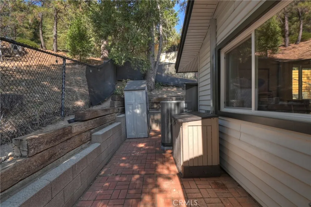 Additional image 95 of 24150 Zell Court, Crestline, CA 92325