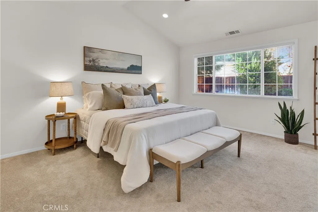 Additional image 17 of 603 Cool Valley Rd, Paso Robles, CA 93446