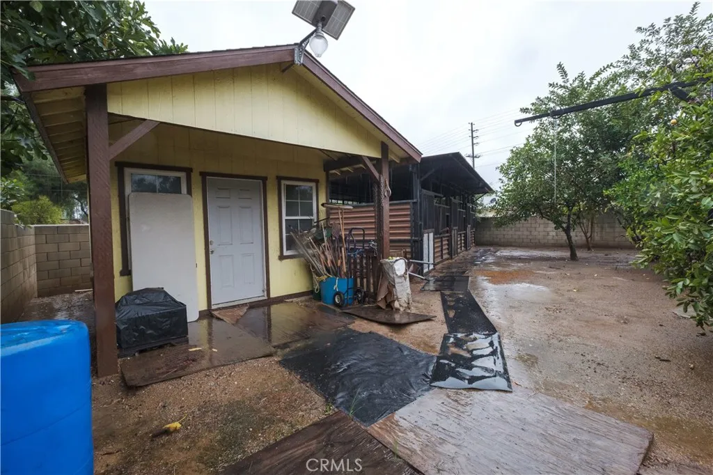 Additional image 27 of 10768 Campbell Avenue, Riverside, CA 92505