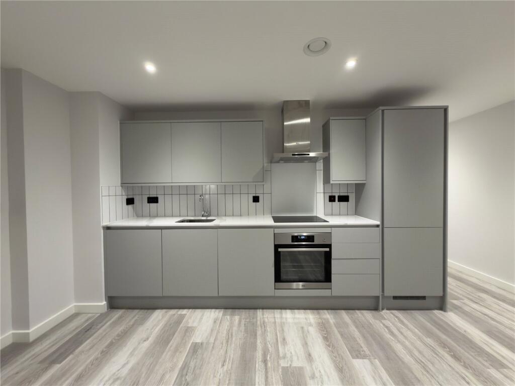 Additional image 15 of Apex Lofts, 50 Warwick Street, Digbeth, Birmingham, B12