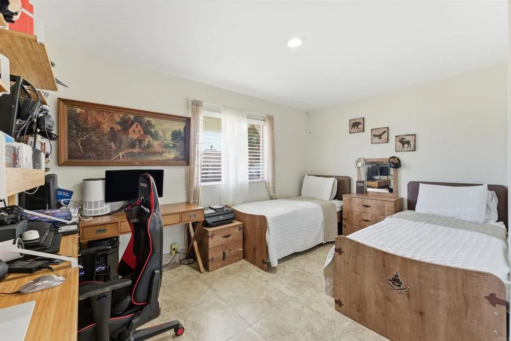 Additional image 16 of 1520 Markerry Avenue, El Cajon, CA 92019
