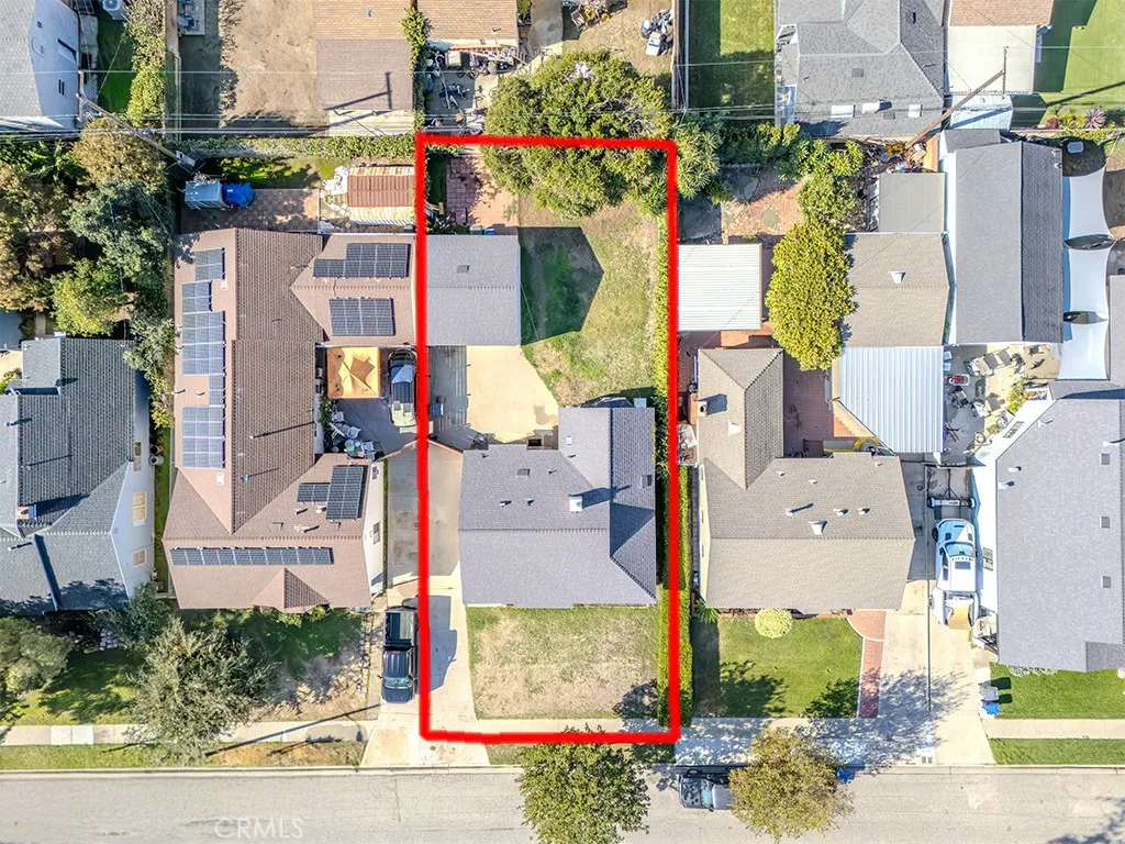 Additional image 22 of 5857 Eastbrook Ave, Lakewood, CA 90713