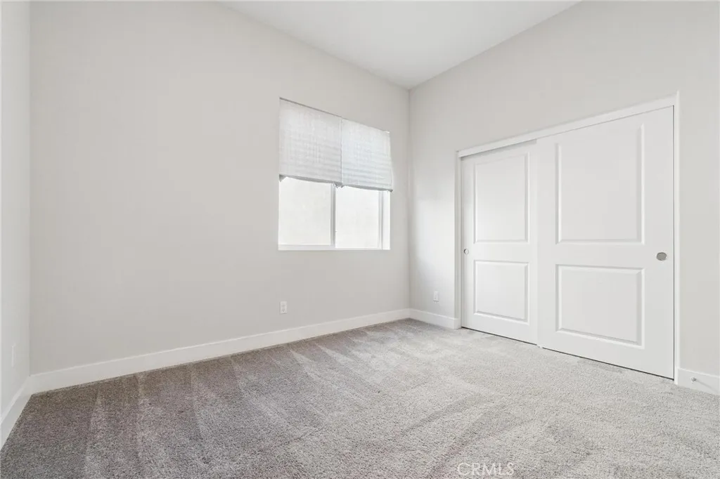 Additional image 78 of 27237 Bush Mallow Court, Valencia, CA 91381