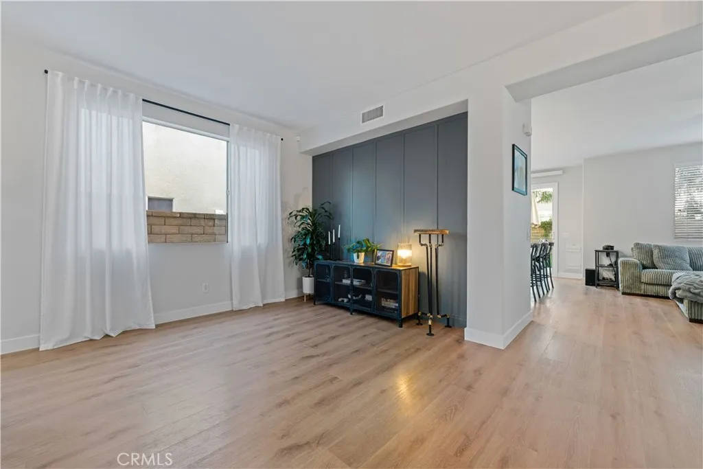 Additional image 15 of 27636 Elk Ridge Rd, Castaic, CA 91384