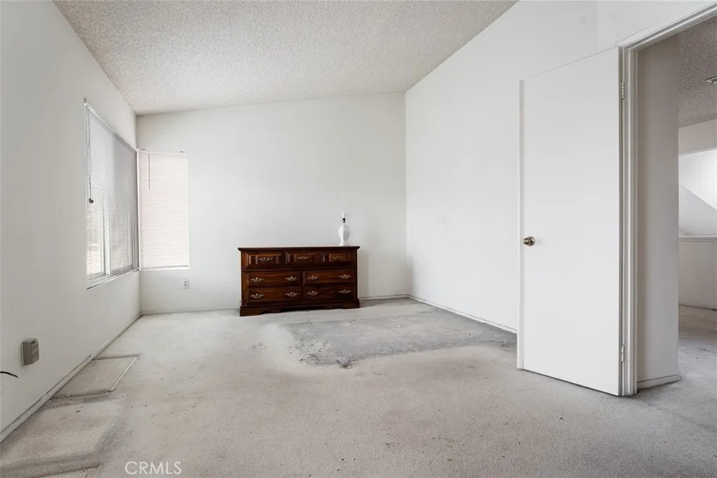 Additional image 26 of 7040 Marino Place, Rancho Cucamonga, CA 91701