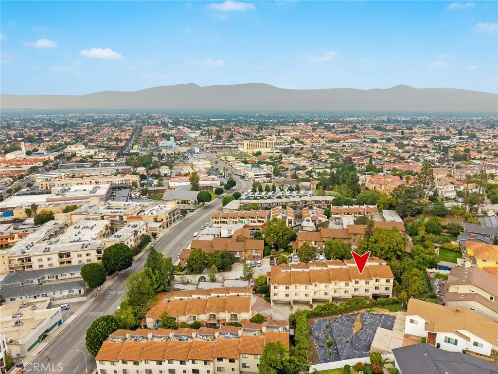 Additional image 39 of 438 S Garfield Avenue Unit E, Monterey Park, CA 91754