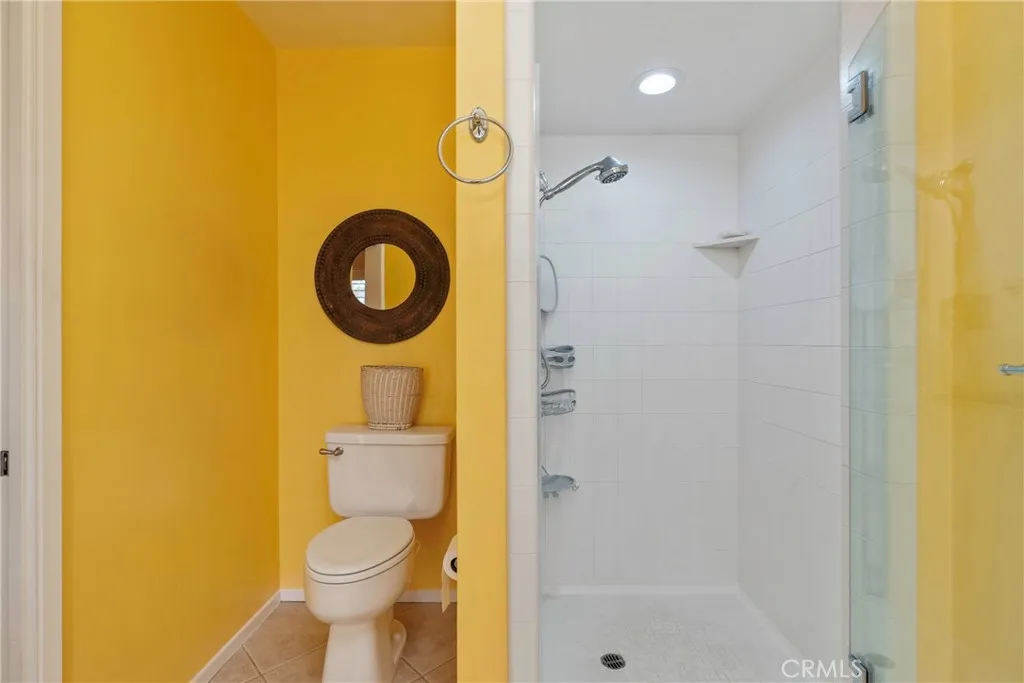 Additional image 34 of 3010 Panorama Dr, Bakersfield, CA 93306