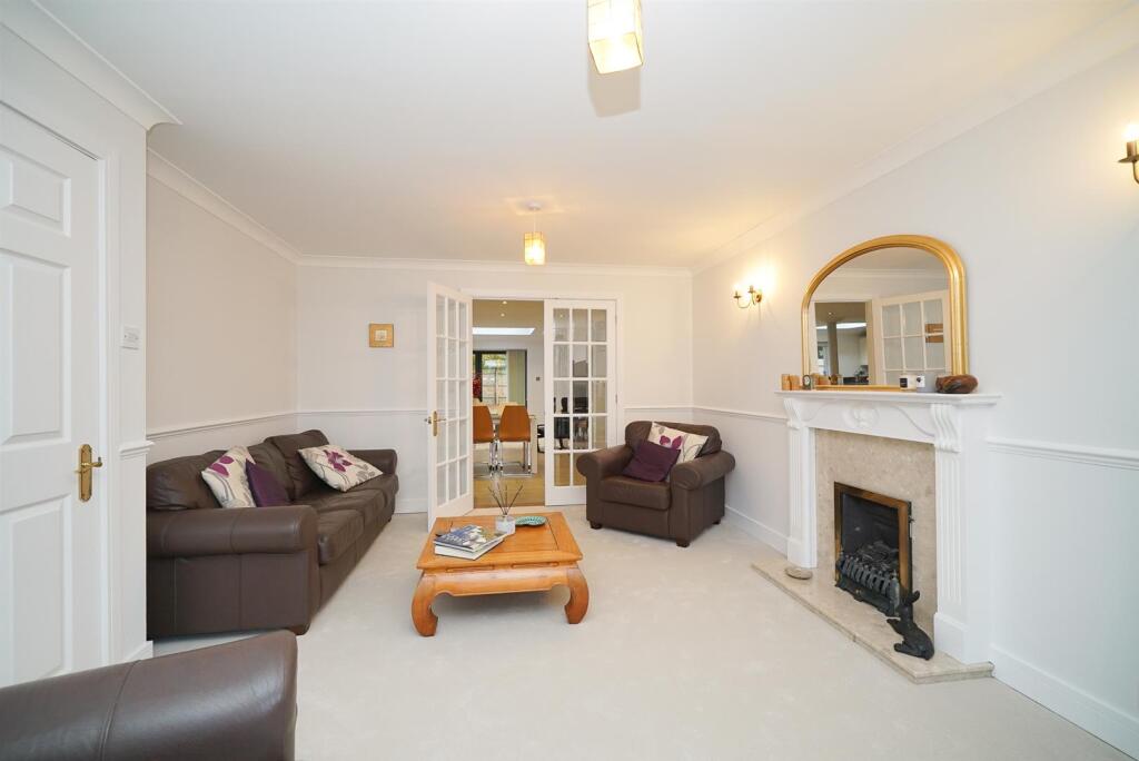 Additional image 5 of Maslen Road, St. Albans