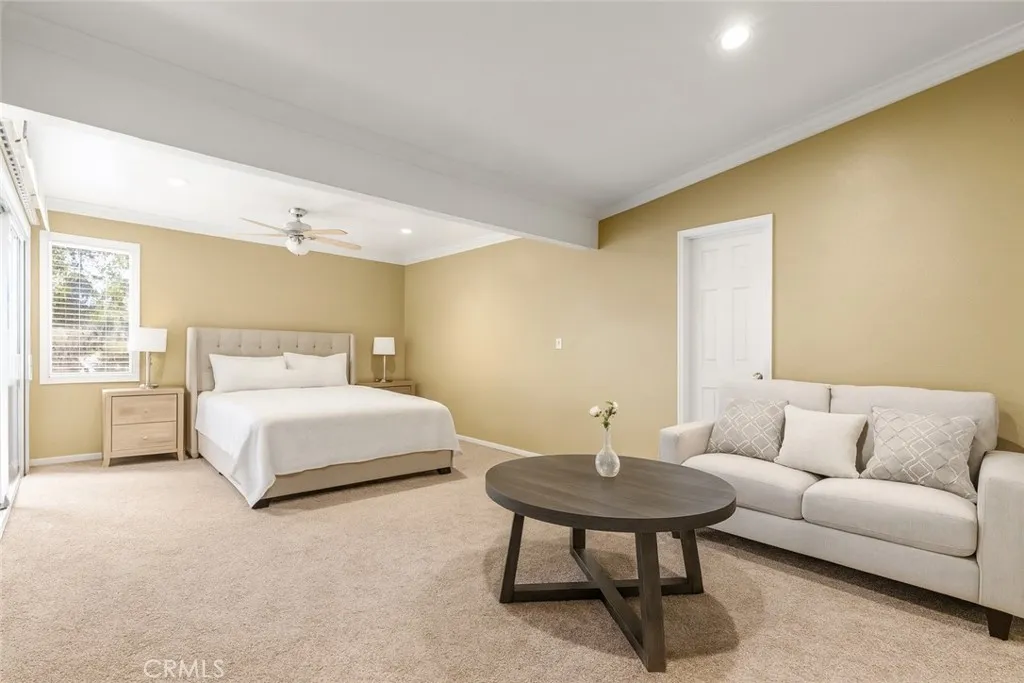 Additional image 7 of 10422 Patricia Dr, Garden Grove, CA 92840