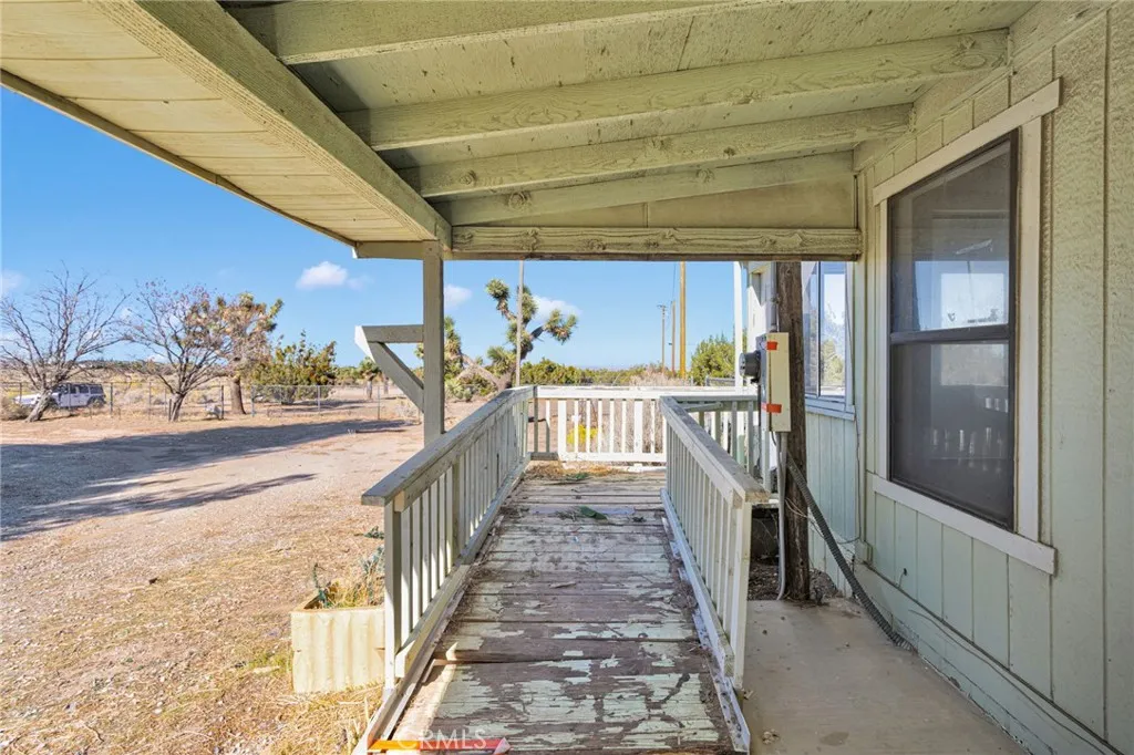 Additional image 49 of 9283 Atsina Road, Phelan, CA 92371