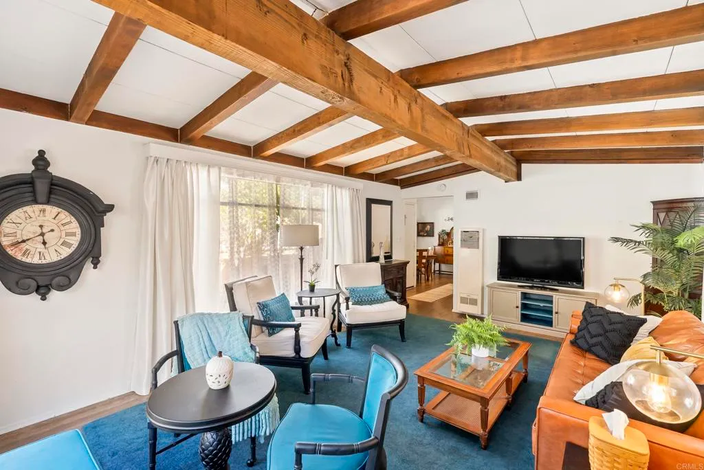 Additional image 15 of 4515 Acacia Avenue, La Mesa, CA 91941