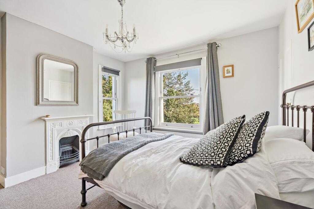 Additional image 22 of Chad Lane, Flamstead, Hertfordshire