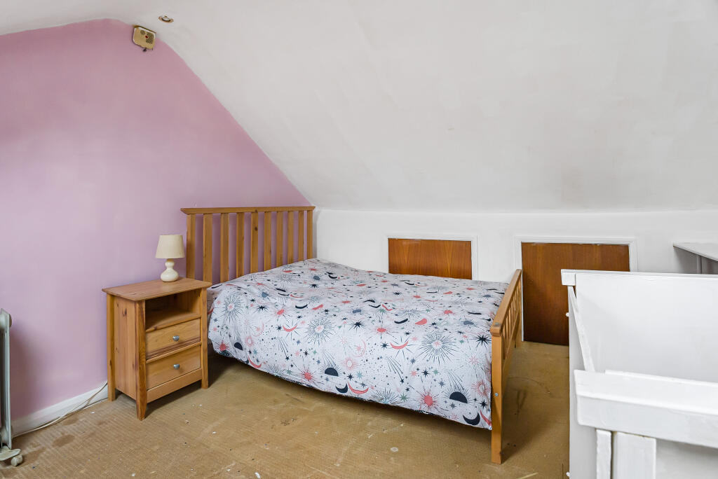 Additional image 20 of Folly Avenue, St. Albans, Hertfordshire, AL3