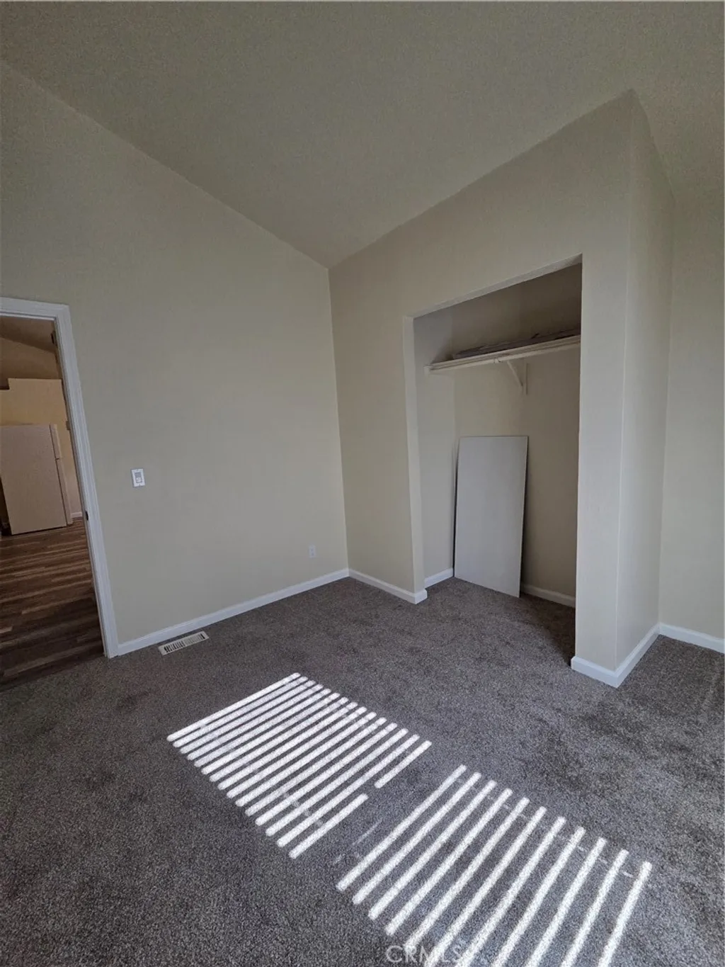 Additional image 17 of 2920 Clark Rd Unit K2, Butte Valley, CA 95969