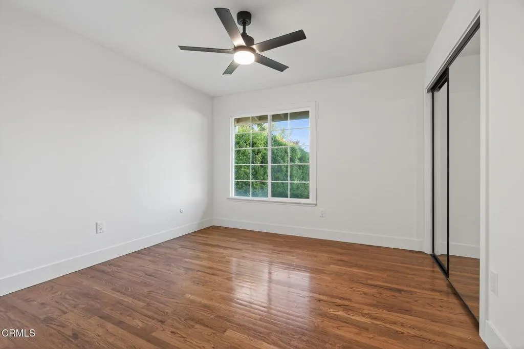 Additional image 28 of 18924 Halsted Street, Northridge, CA 91324