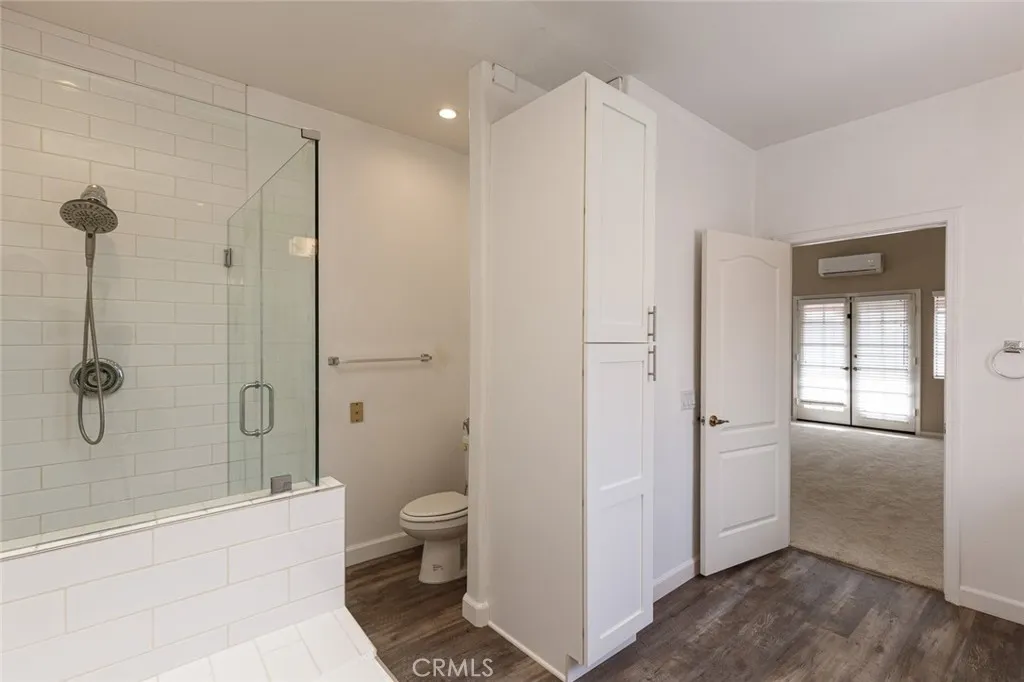 Additional image 21 of 1403 W Santa Cruz St, San Pedro, CA 90732