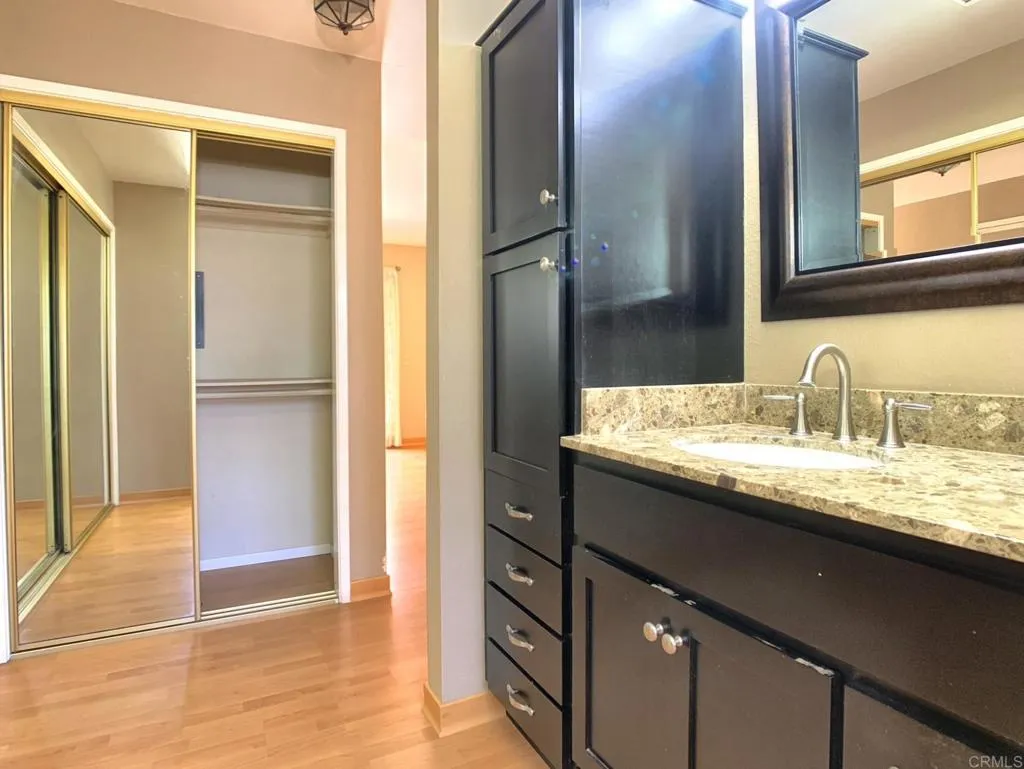 Additional image 37 of 10473 Crosscreek Ter, San Diego, CA 92131