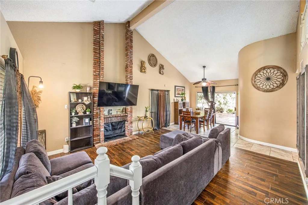 Additional image 43 of 20734 Como St, Wildomar, CA 92595