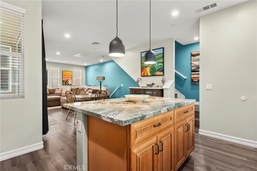 Additional image 14 of 6383 Volans Court, Eastvale, CA 91752