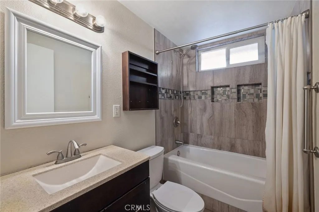 Additional image 26 of 18532 E Pearl St, Orange, CA 92869