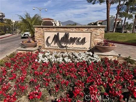 Additional image 48 of 22486 Petra, Mission Viejo, CA 92692