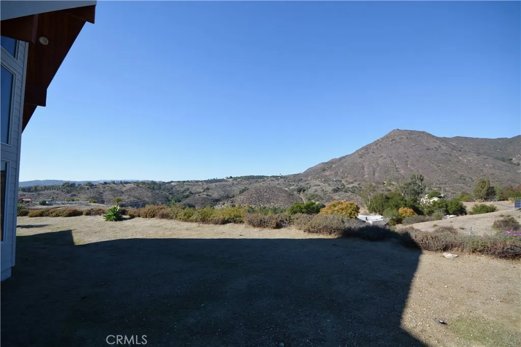 Additional image 34 of 2670 Vista Del Rio, Fallbrook, CA 92028