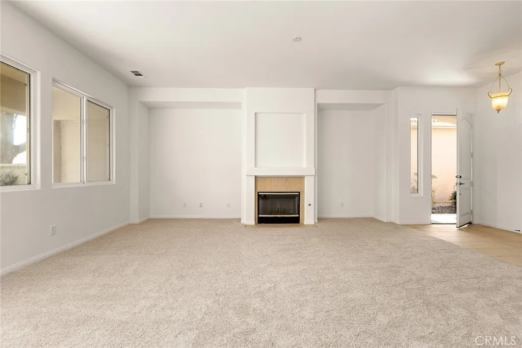 Additional image 50 of 82815 Burnette Drive, Indio, CA 92201