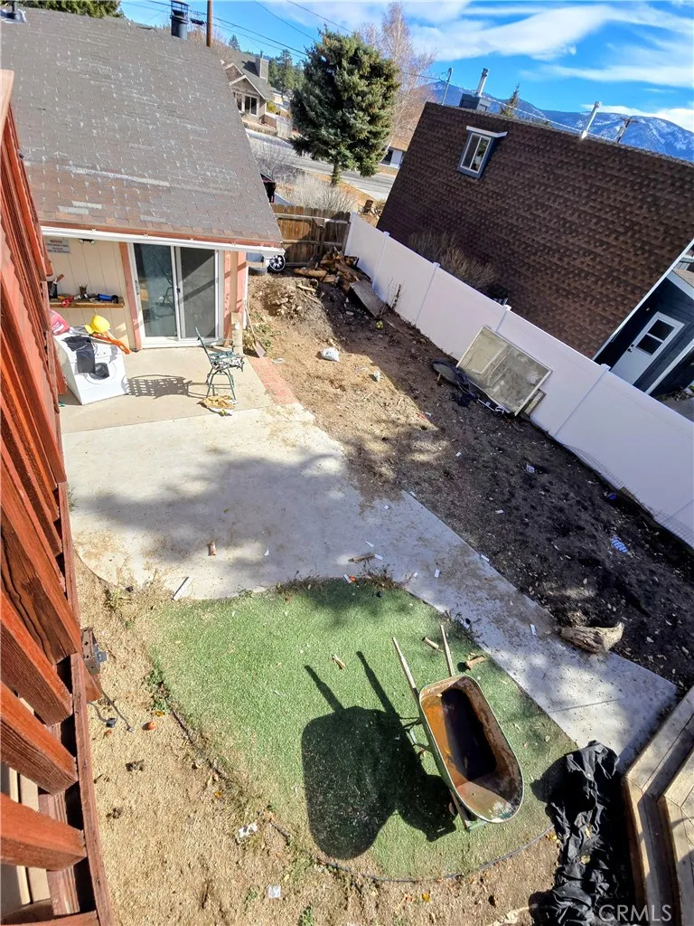 Additional image 26 of 933 Mount Doble Dr, Big Bear City, CA 92314