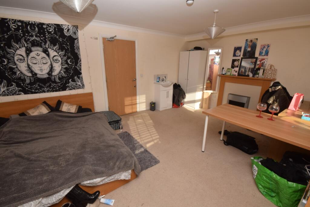 Additional image 9 of Horsa Gardens, Hatfield, AL10