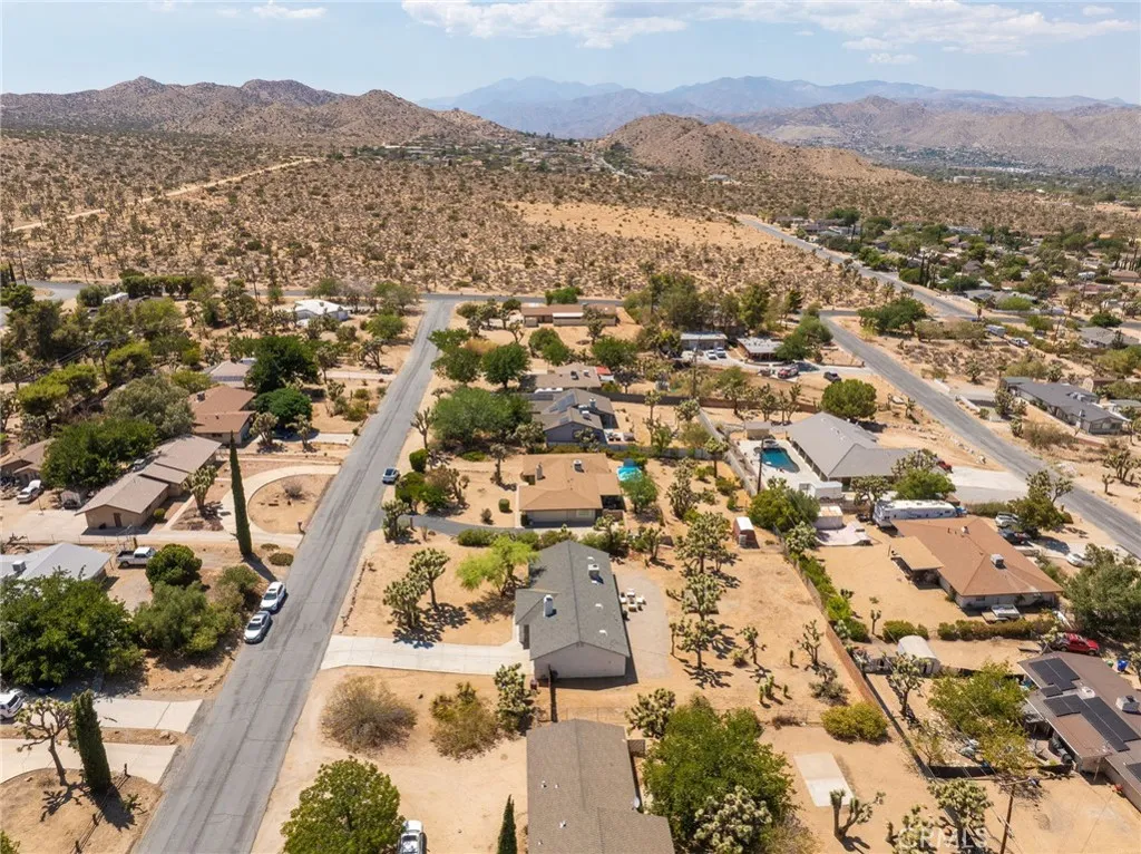 Additional image 54 of 56488 El Dorado Drive, Yucca Valley, CA 92284