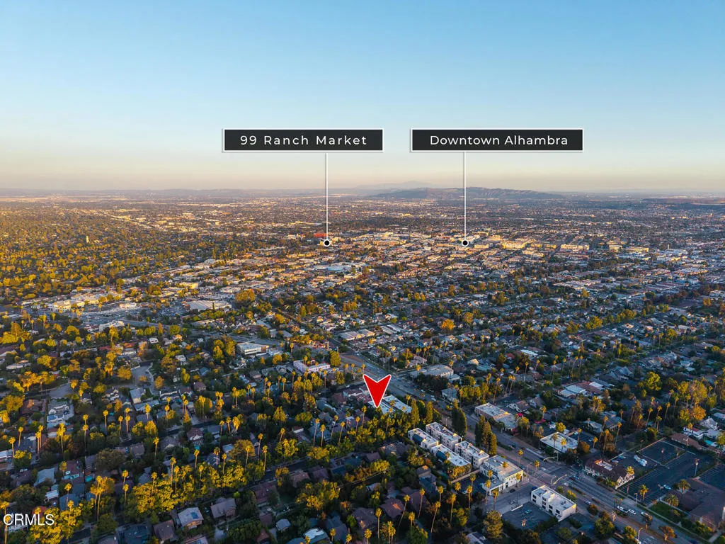 Additional image 55 of 1832 Bushnell Avenue, South Pasadena, CA 91030