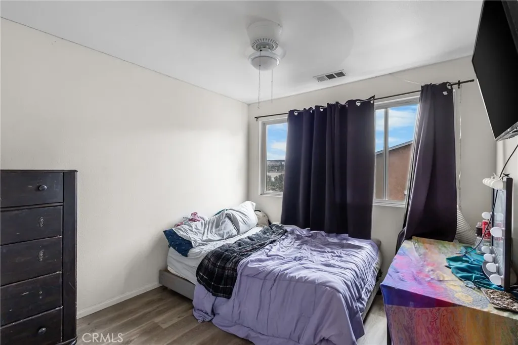 Additional image 56 of 21753 Sempra Place, Saugus, CA 91350