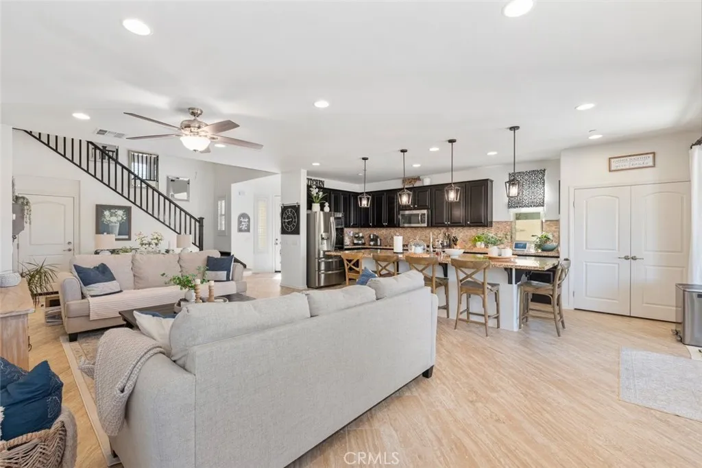 Additional image 23 of 36388 Yarrow Court, Lake Elsinore, CA 92532