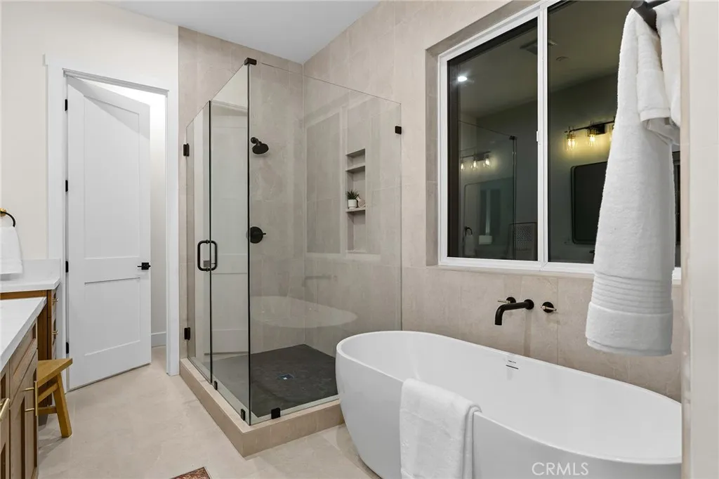 Additional image 89 of 5381 Breezewood Dr, Paradise, CA 95969