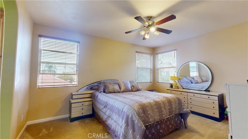 Additional image 71 of 1055 San Jose Ave, Madera, CA 93637