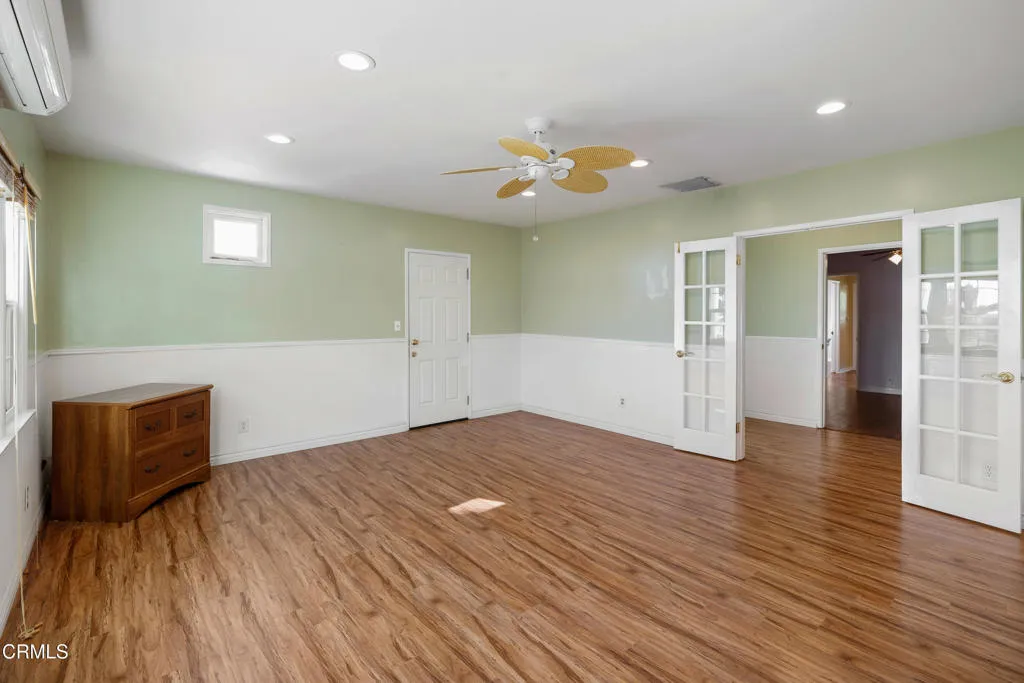 Additional image 90 of 2774 Glen Avenue, Altadena, CA 91001