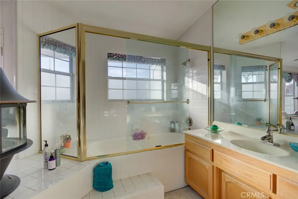 Additional image 51 of 138 Sandpiper Circle, Morro Bay, CA 93442