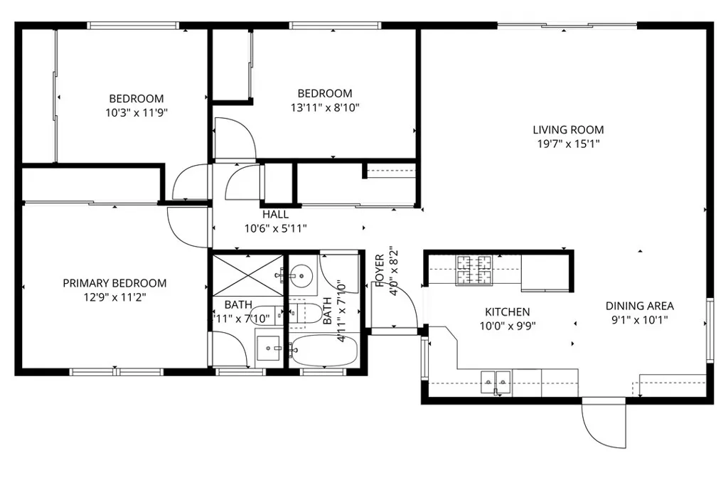 Additional image 26 of 26219 Larkhaven Place, Newhall, CA 91321