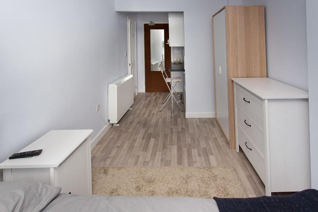 Additional image 8 of 12 Beech Road