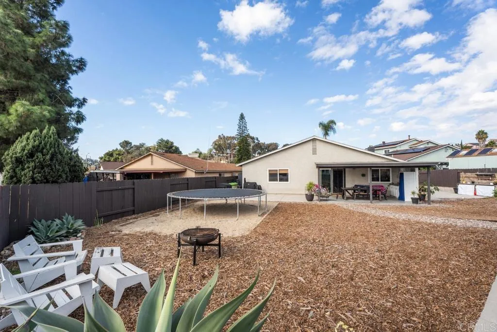 Additional image 28 of 215 Henrietta Ct, San Diego, CA 92114