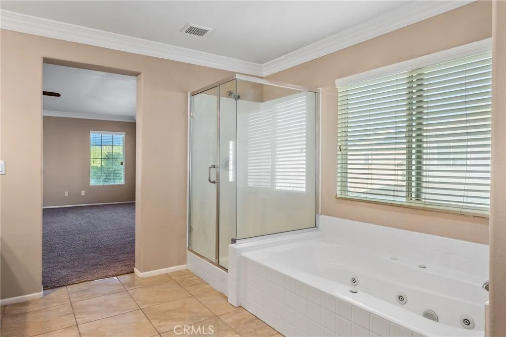 Additional image 42 of 43824 Firewood Way, Lancaster, CA 93536