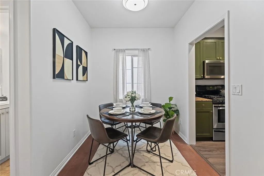 Additional image 47 of 3536 Linden Ave Unit 6, Long Beach, CA 90807