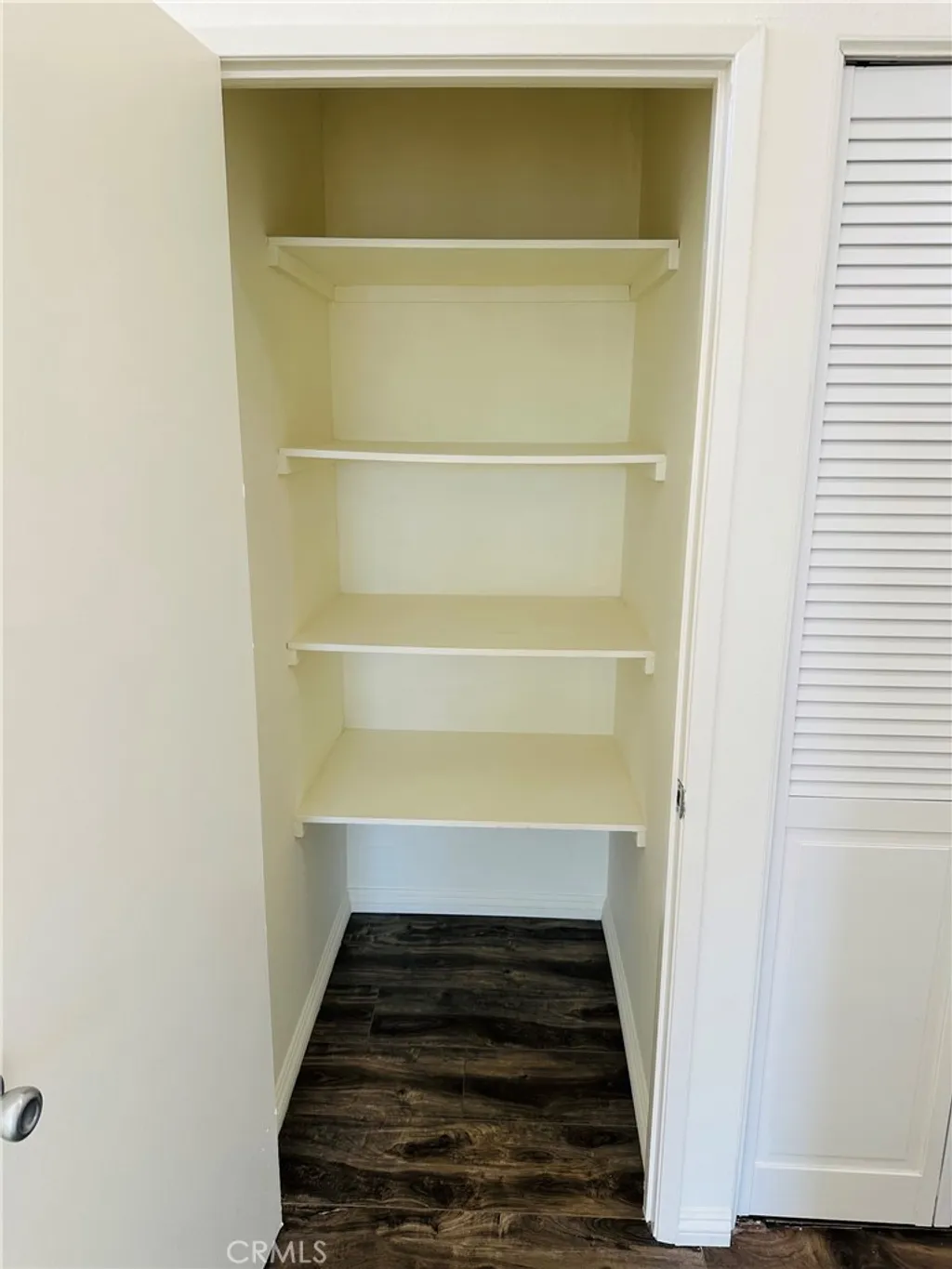 Additional image 14 of 850 157th St Unit 6, Gardena, CA 90247