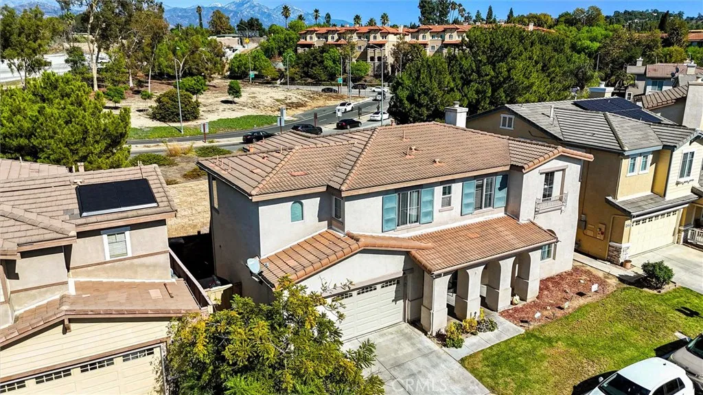 Additional image 5 of 3295 E Springcreek, West Covina, CA 91791