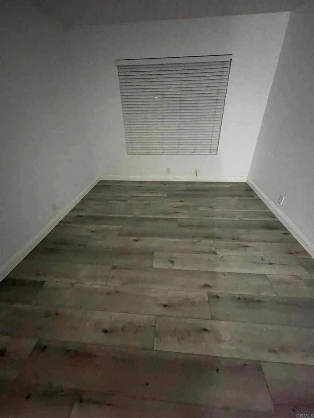 Additional image 10 of 4055 Porte La Paz Unit 141, San Diego, CA 92122