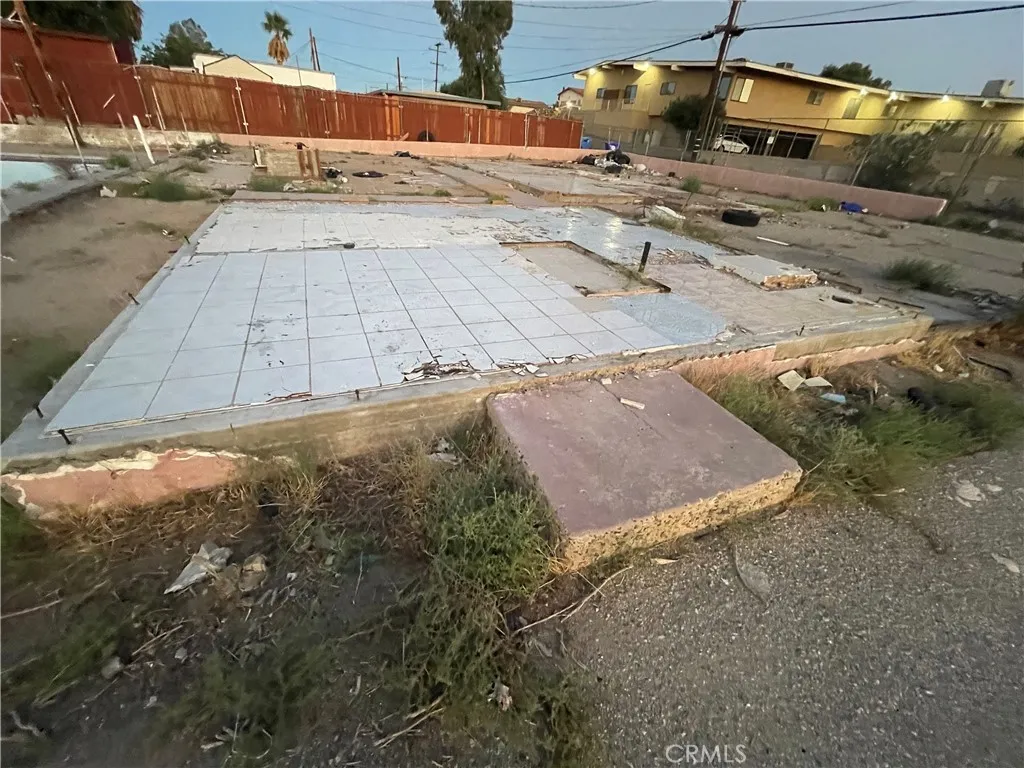 Additional image 45 of 226 E Fredricks St, Barstow, CA 92311