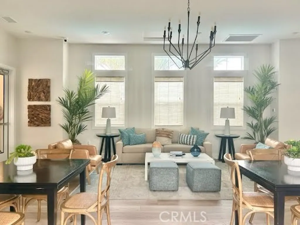 Additional image 38 of 1380 Vigilant, Carson, CA 90746