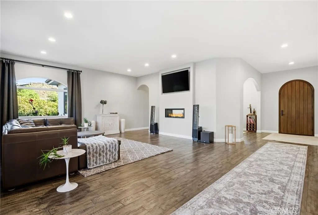 Additional image 17 of 42339 Casa Verde, Temecula, CA 92592